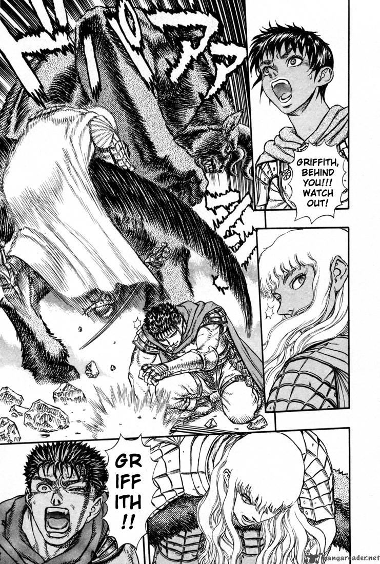 Berserk 5 177