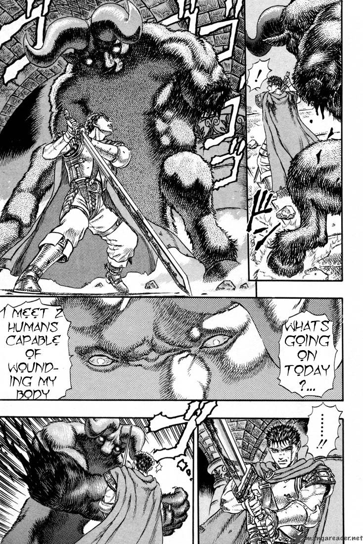 Berserk 5 179