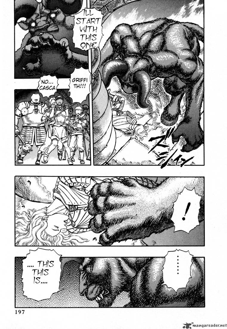 Berserk 5 181