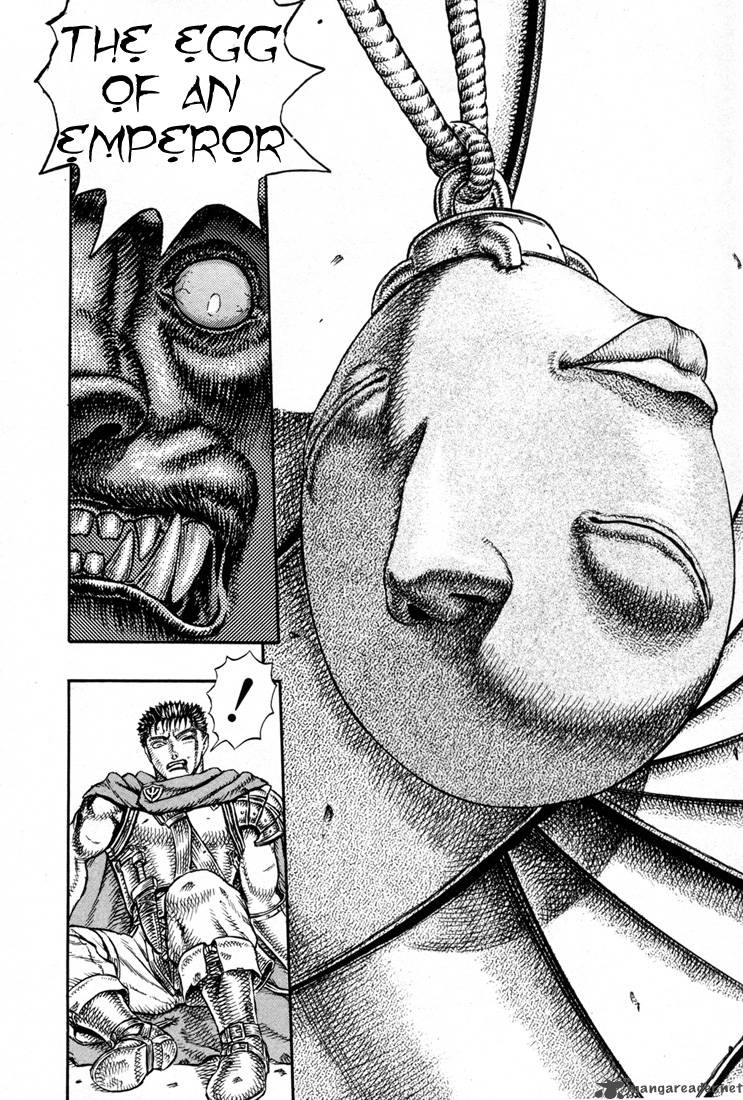 Berserk 5 182