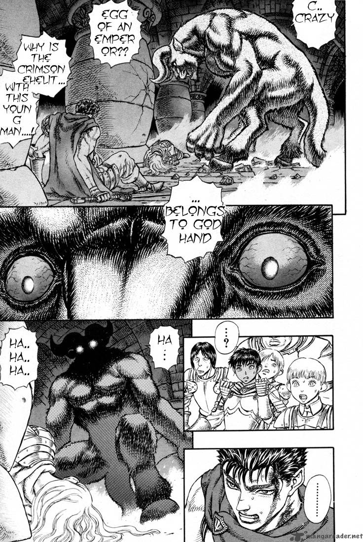 Berserk 5 183