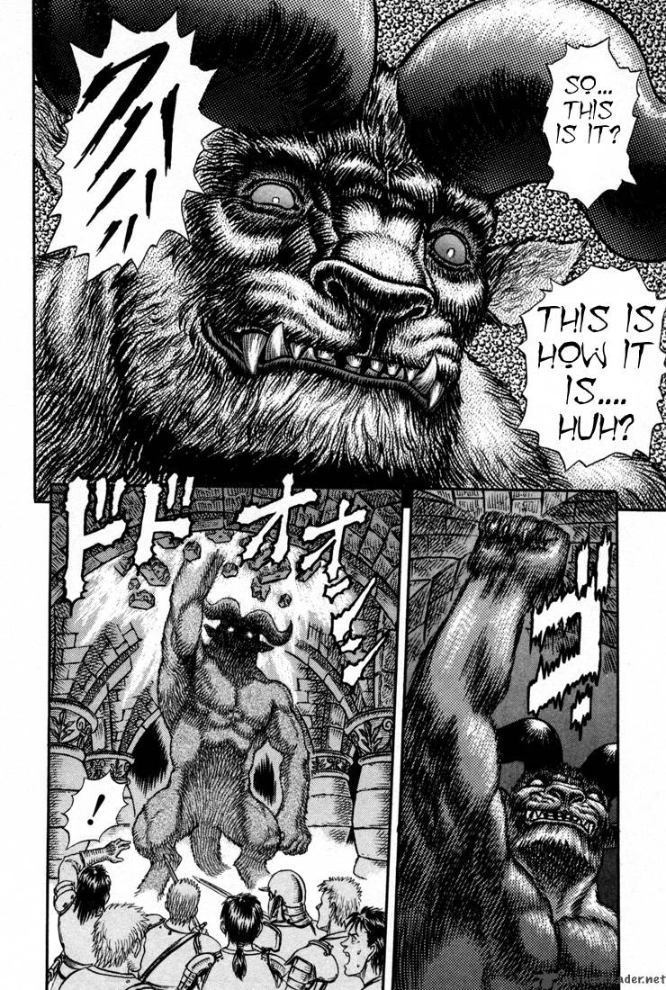 Berserk 5 184