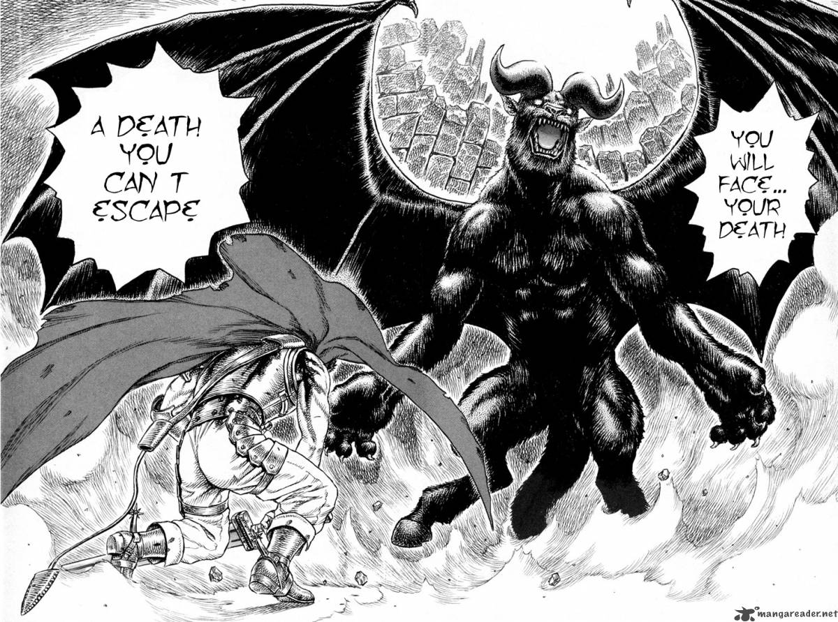 Berserk 5 186
