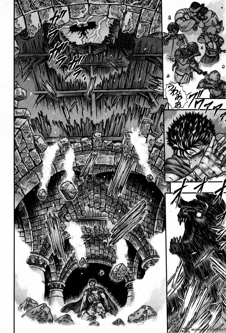 Berserk 5 187
