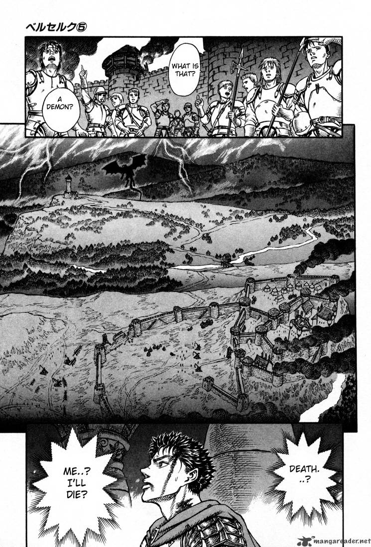 Berserk 5 188