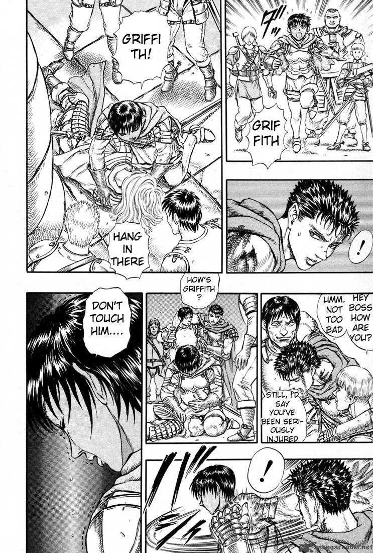 Berserk 5 189