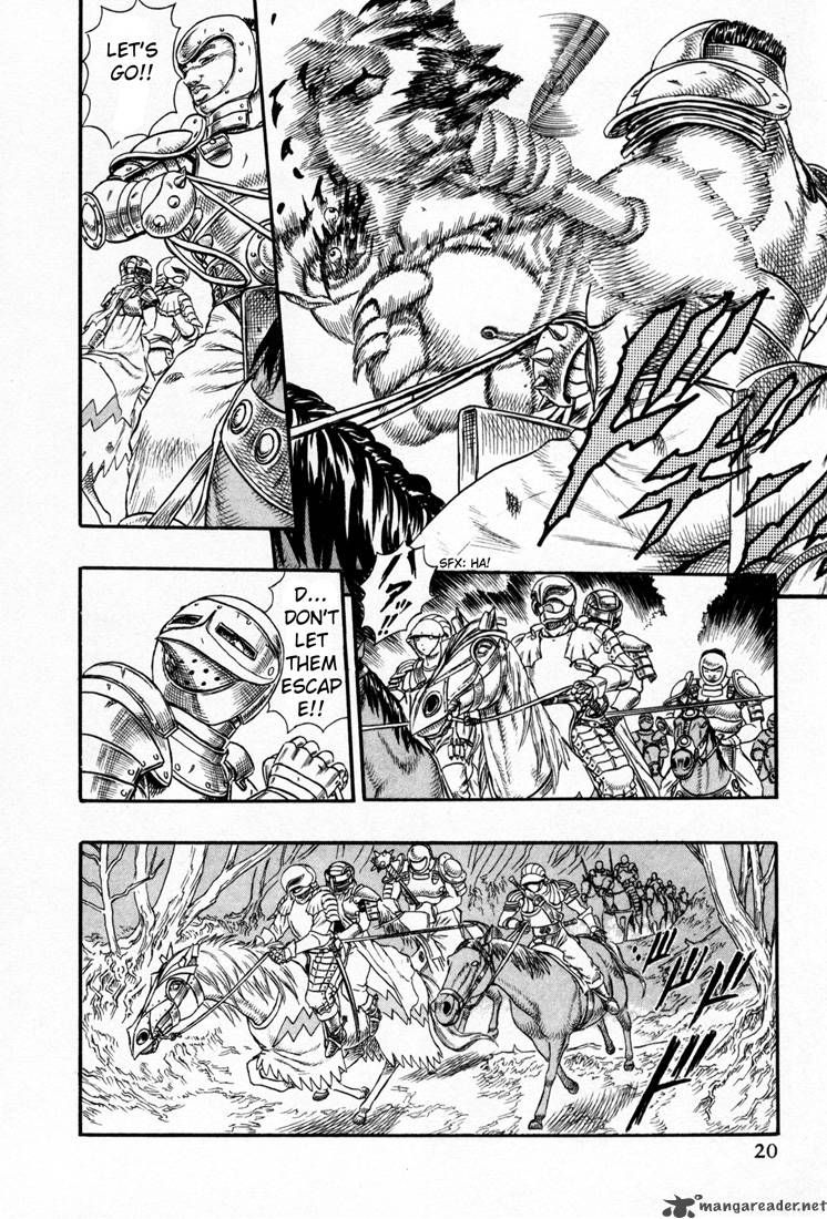 Berserk 5 19