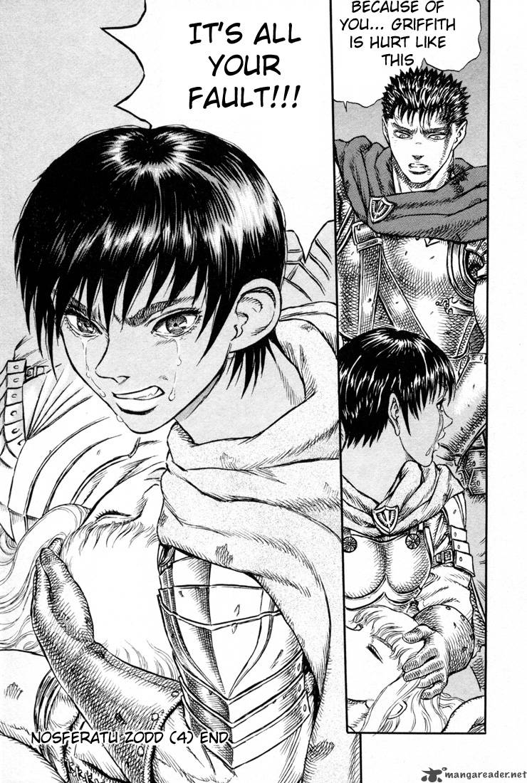 Berserk 5 190