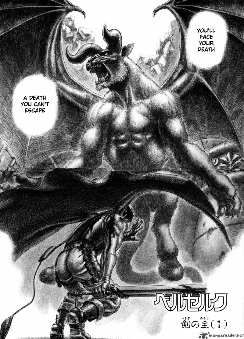 Berserk 5 191