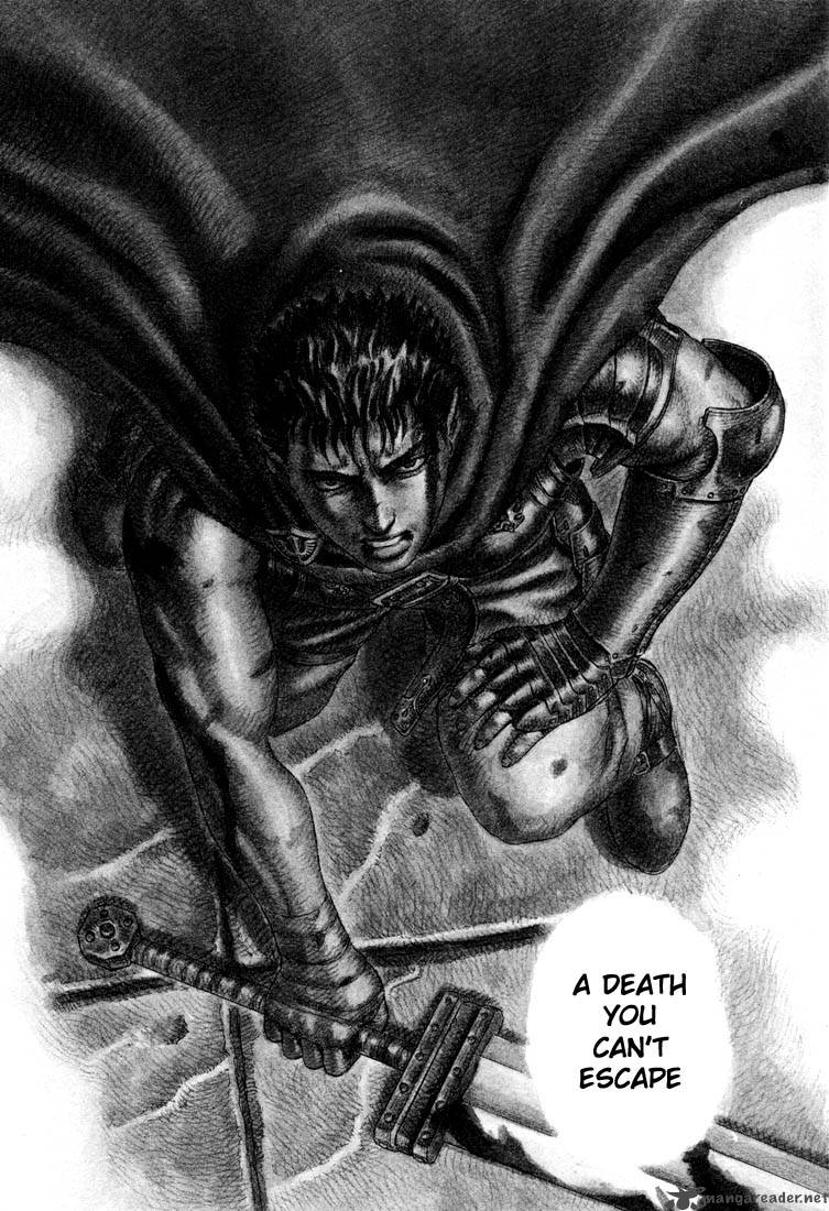 Berserk 5 192