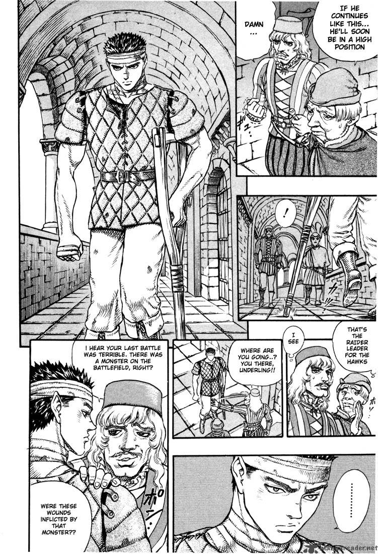 Berserk 5 194