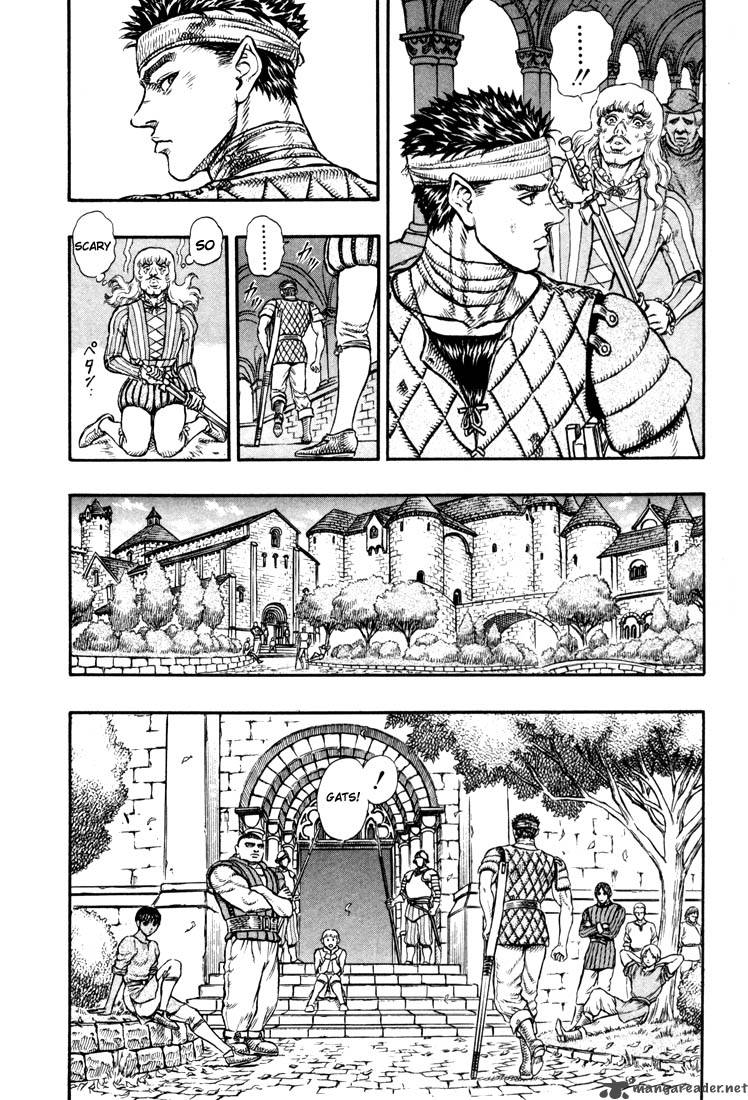 Berserk 5 196