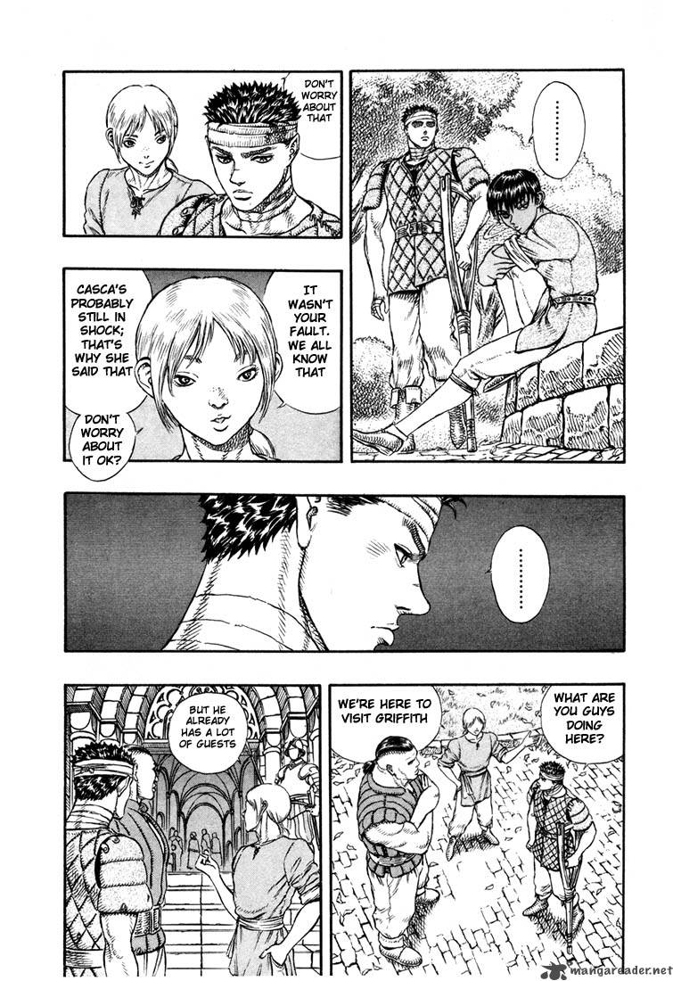 Berserk 5 198