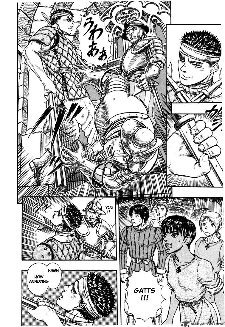Berserk 5 202
