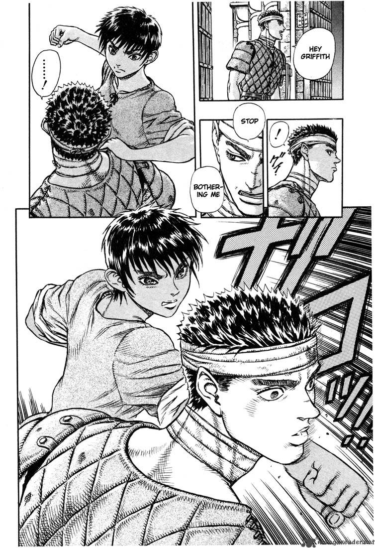Berserk 5 204