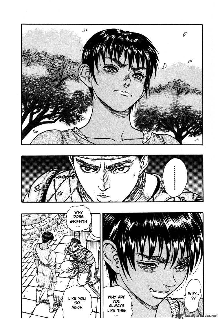 Berserk 5 206