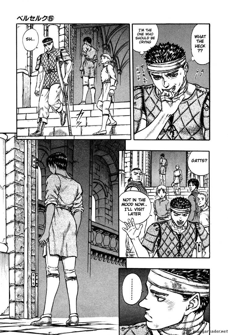 Berserk 5 207