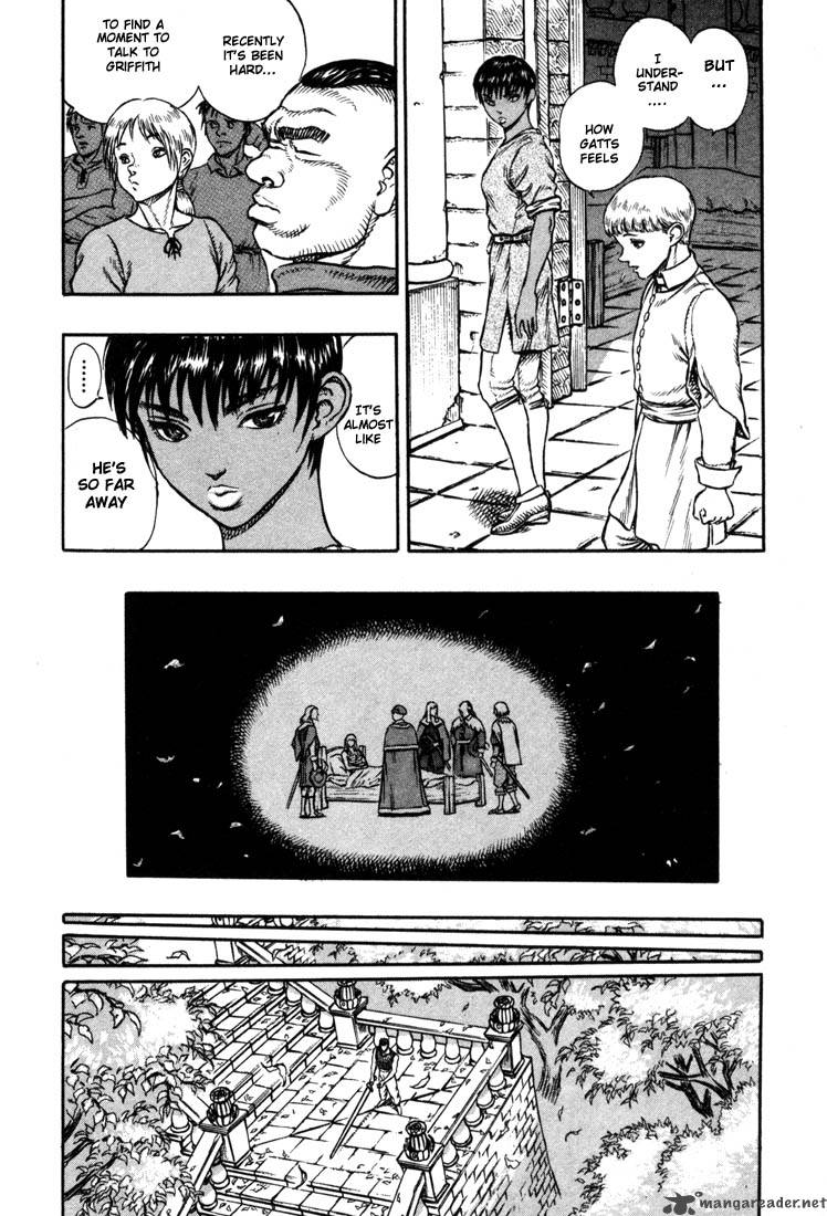 Berserk 5 208