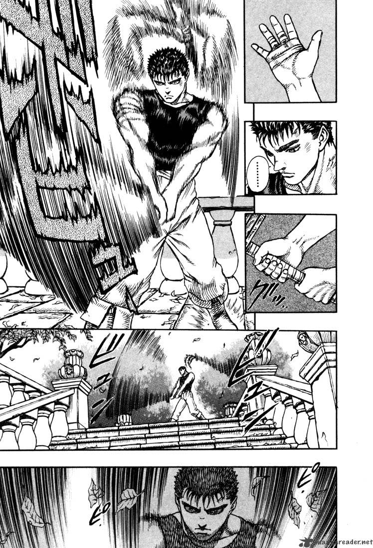 Berserk 5 209