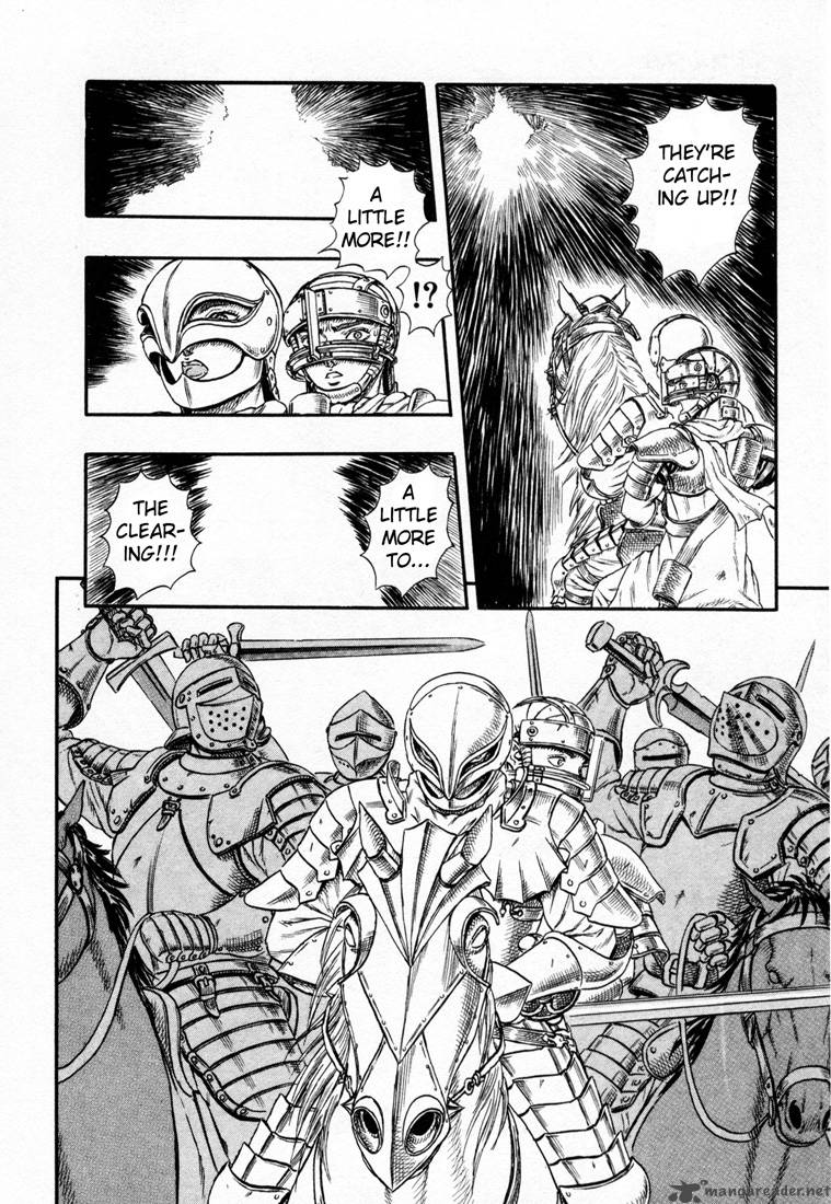 Berserk 5 21
