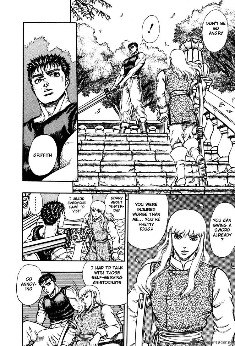 Berserk 5 212