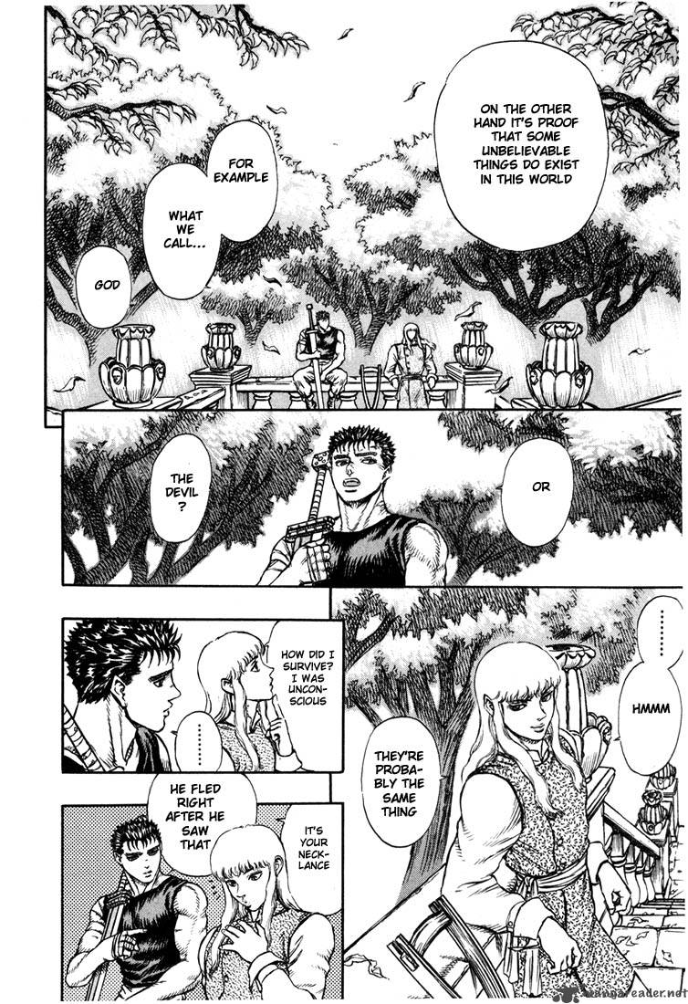 Berserk 5 214