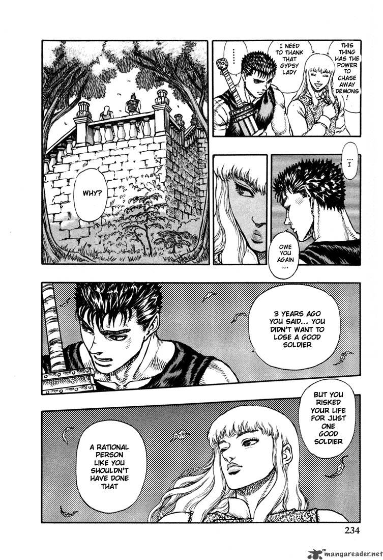 Berserk 5 216