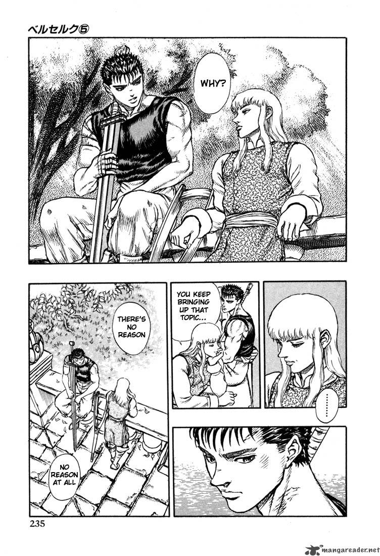 Berserk 5 217