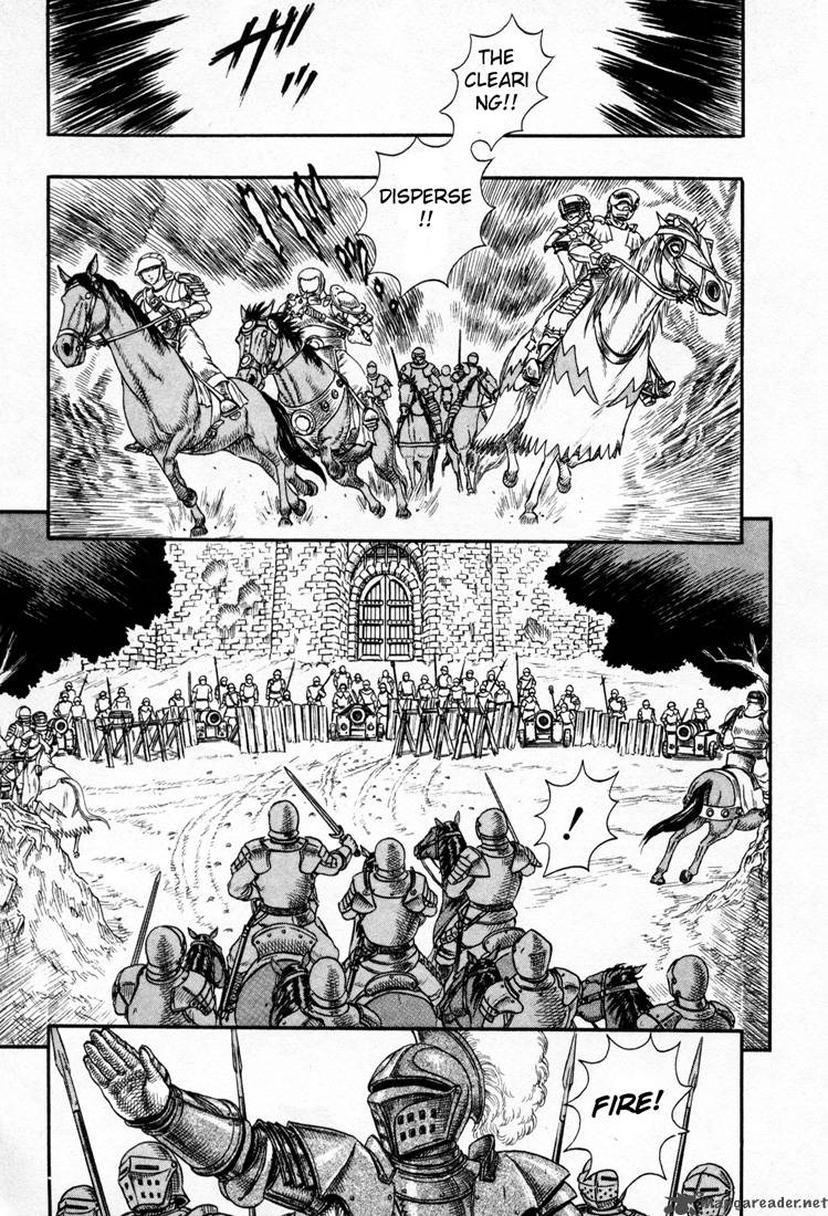 Berserk 5 22