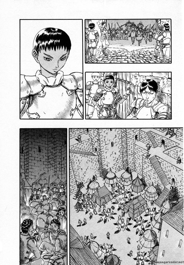 Berserk 5 26