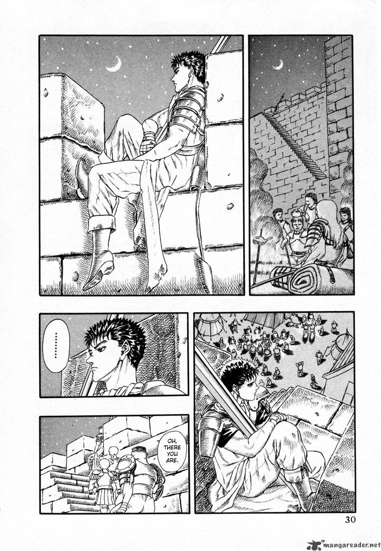 Berserk 5 28