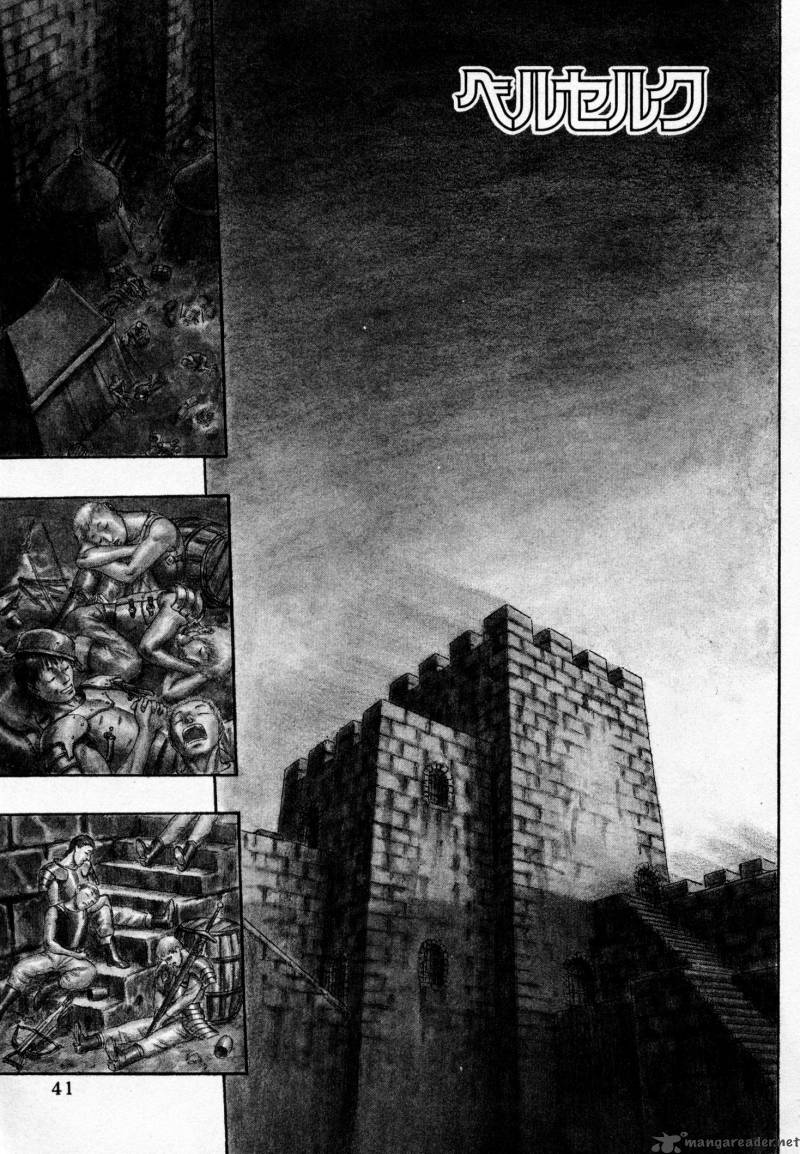Berserk 5 39