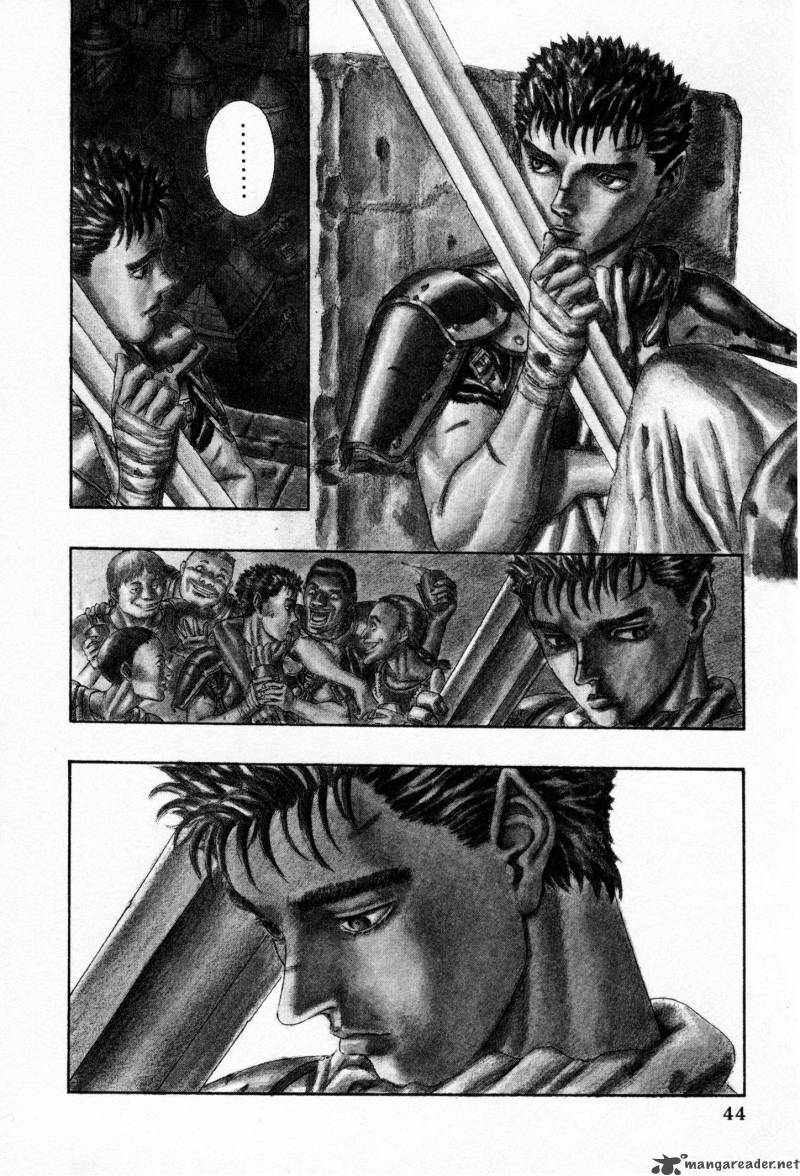 Berserk 5 41