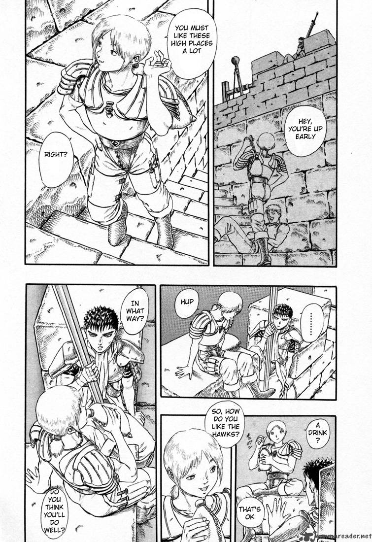 Berserk 5 42