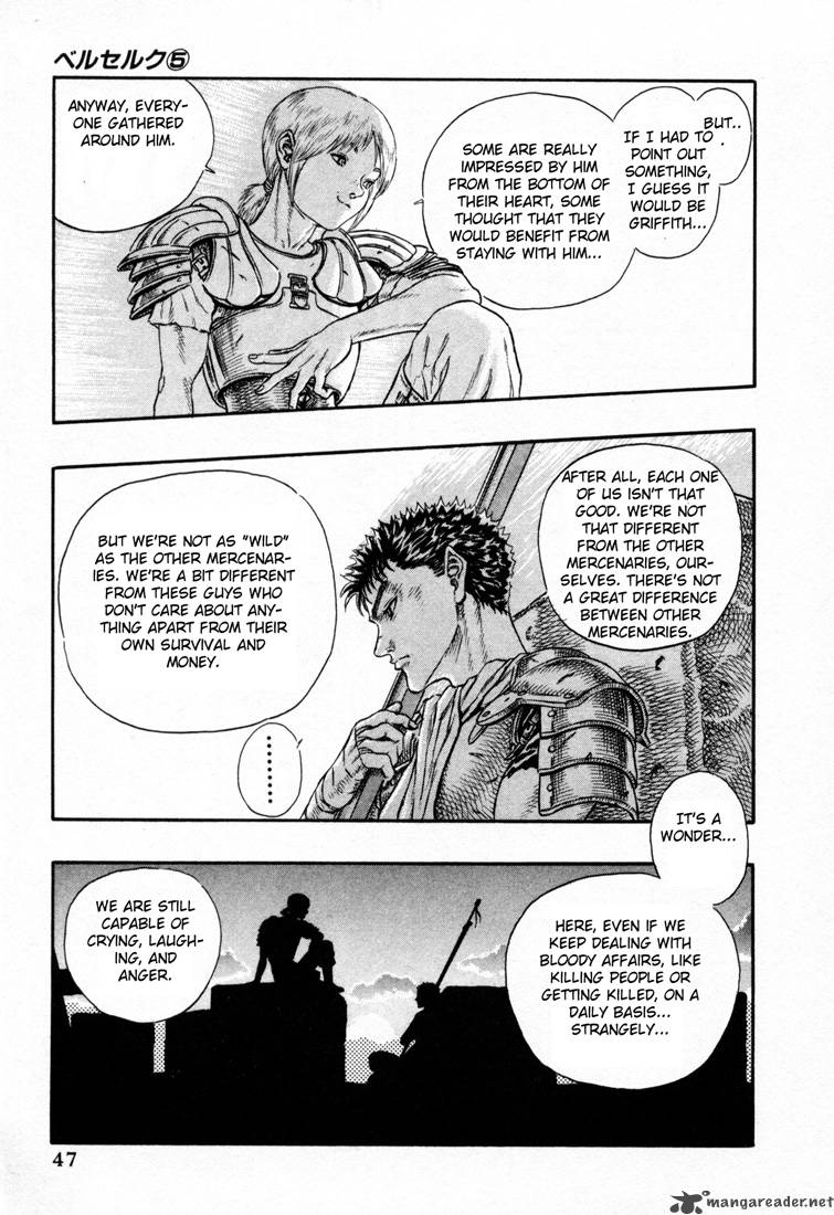 Berserk 5 44