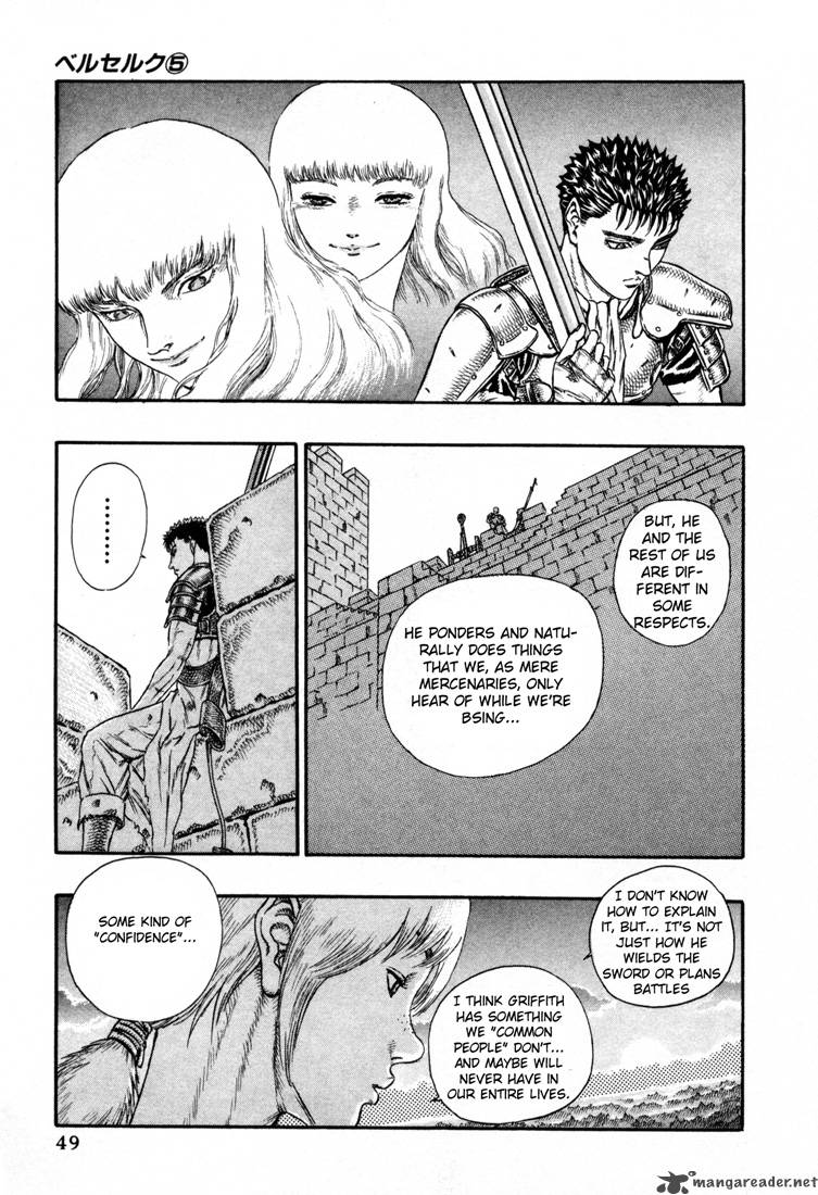 Berserk 5 46