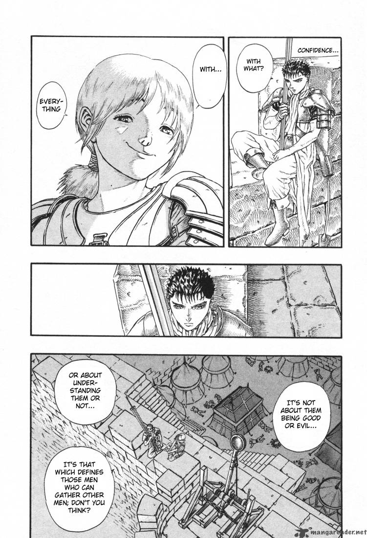 Berserk 5 47