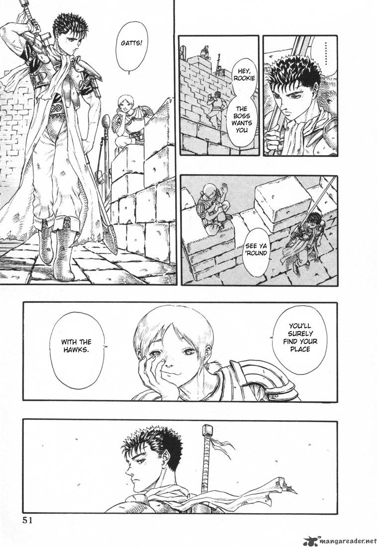 Berserk 5 48