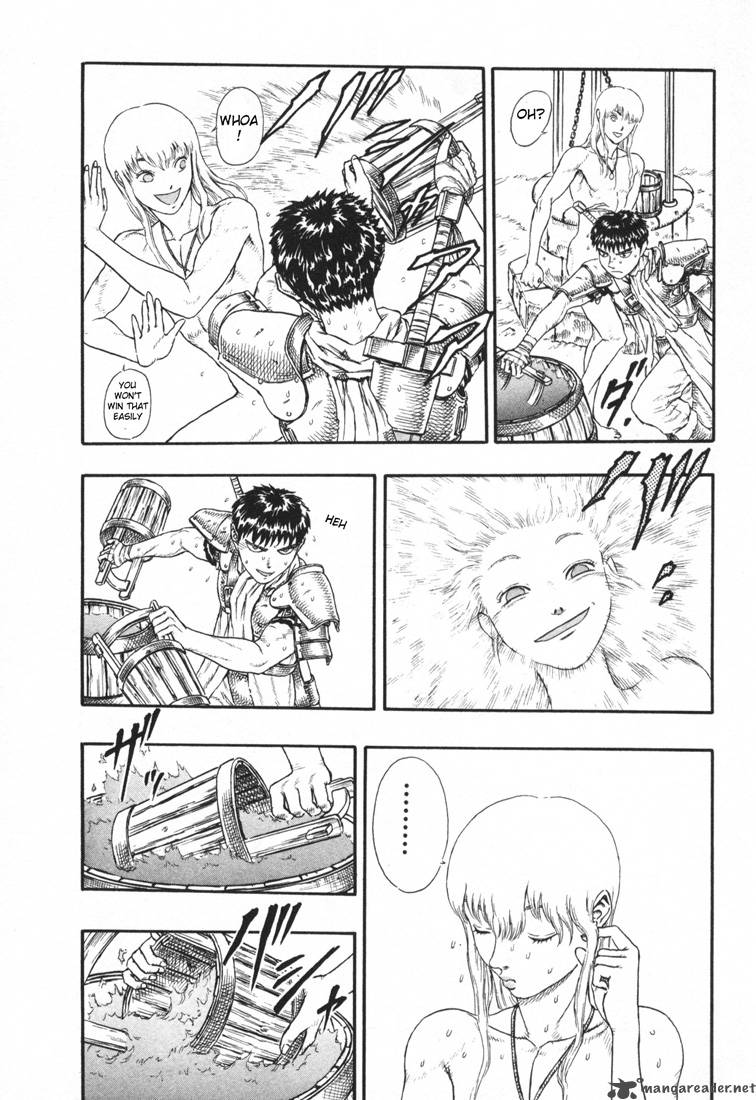 Berserk 5 51