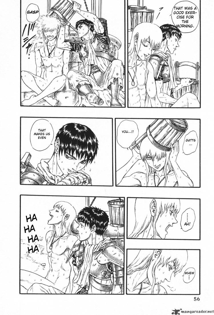 Berserk 5 53
