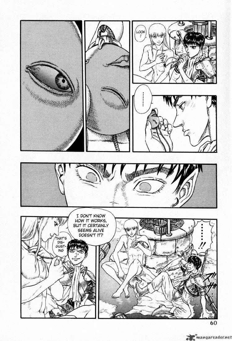 Berserk 5 57