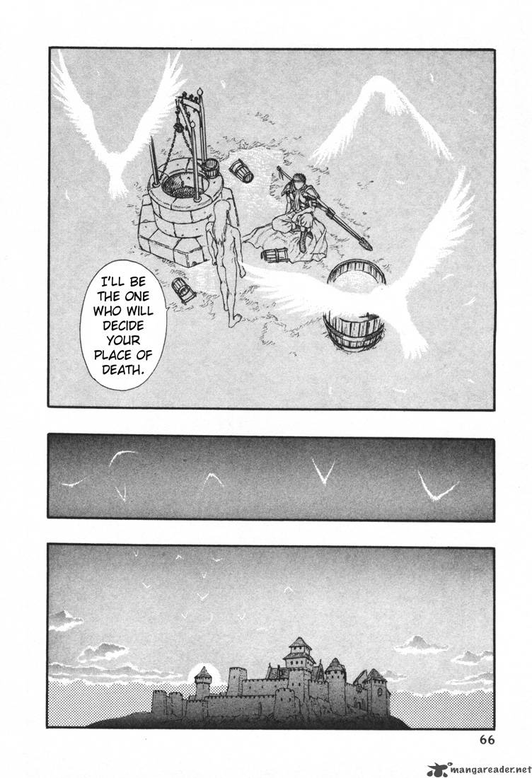 Berserk 5 63