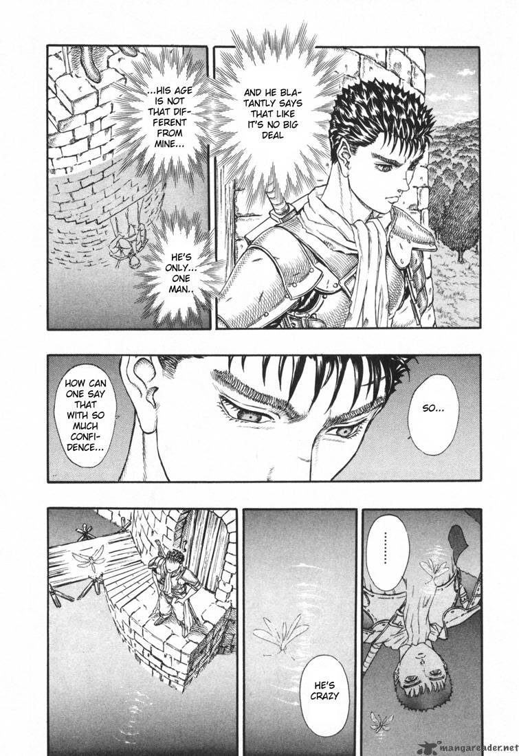 Berserk 5 65