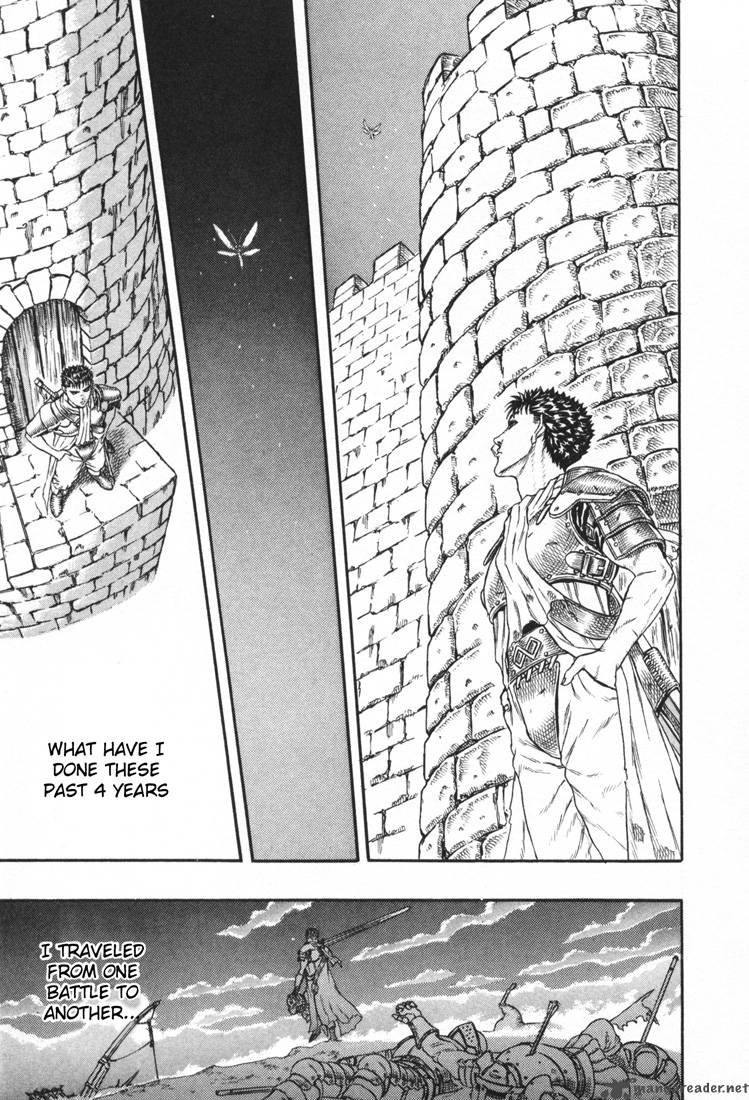 Berserk 5 66