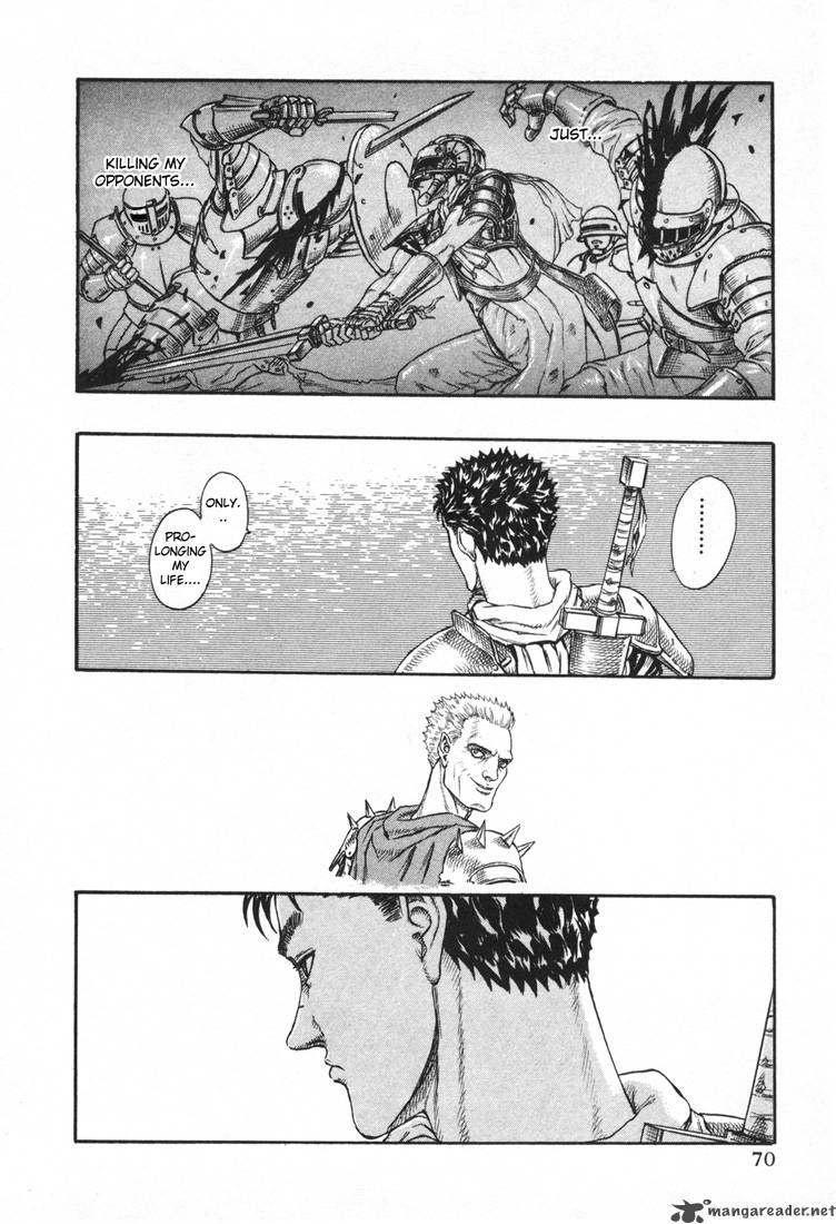 Berserk 5 67