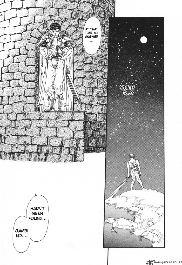 Berserk 5 68