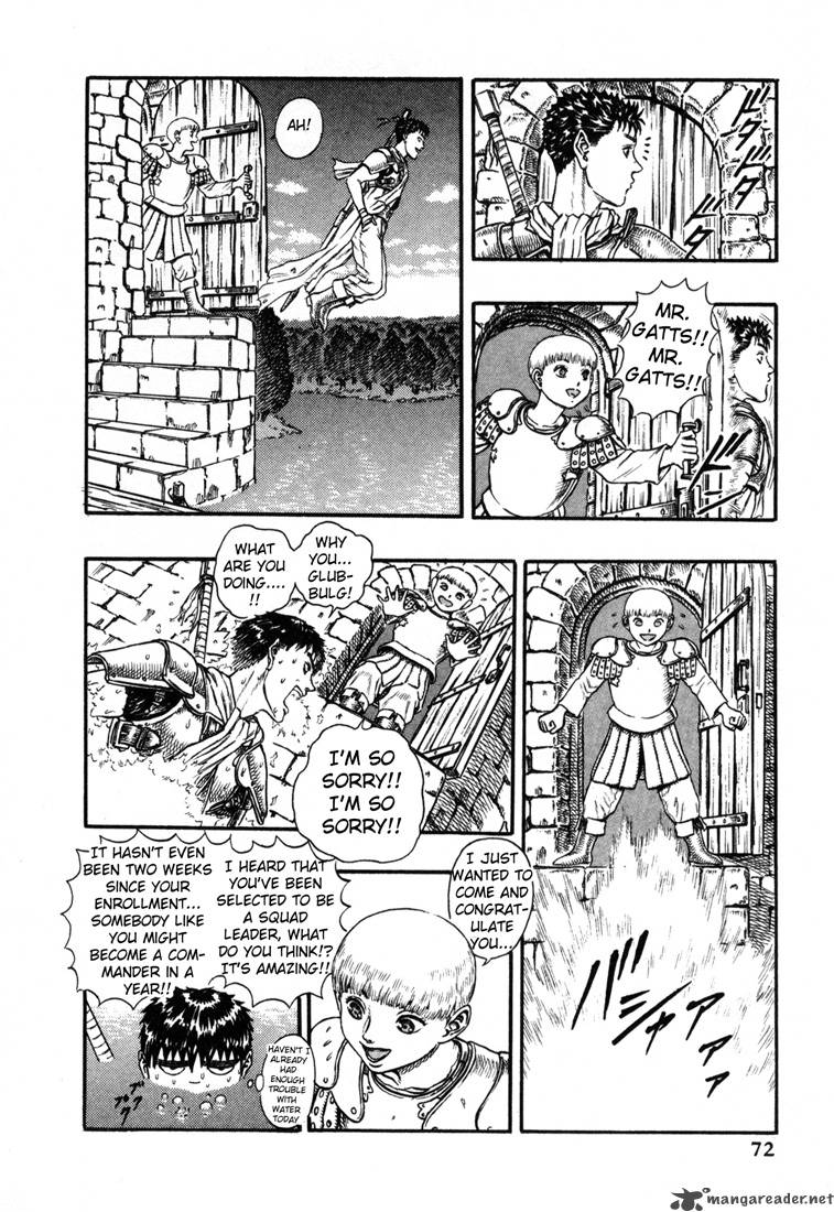 Berserk 5 69
