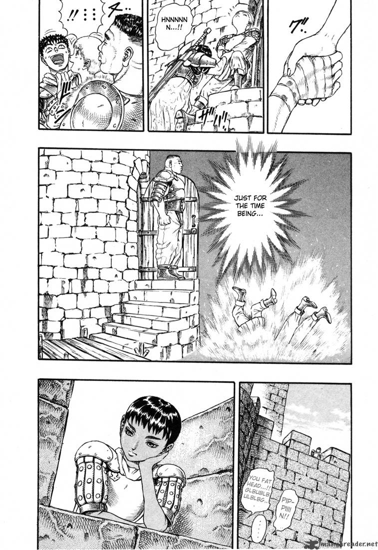 Berserk 5 71