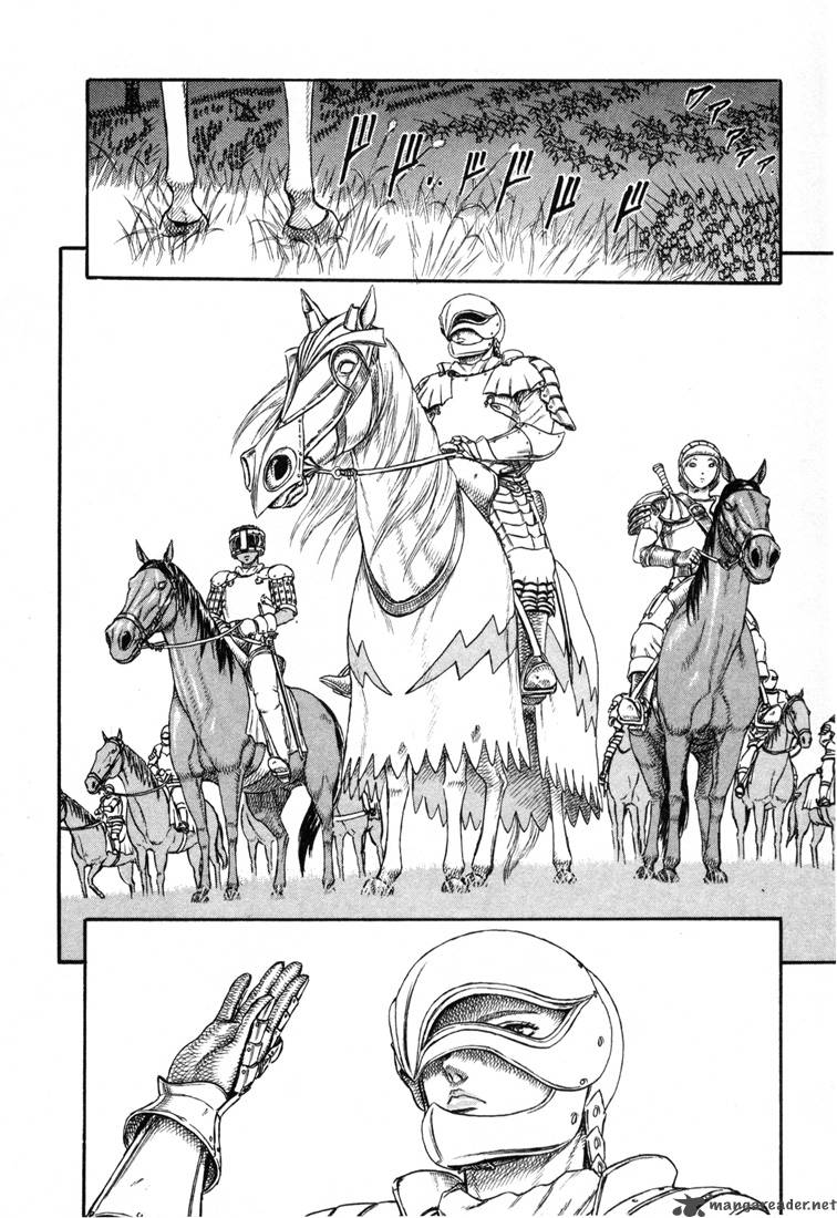 Berserk 5 74