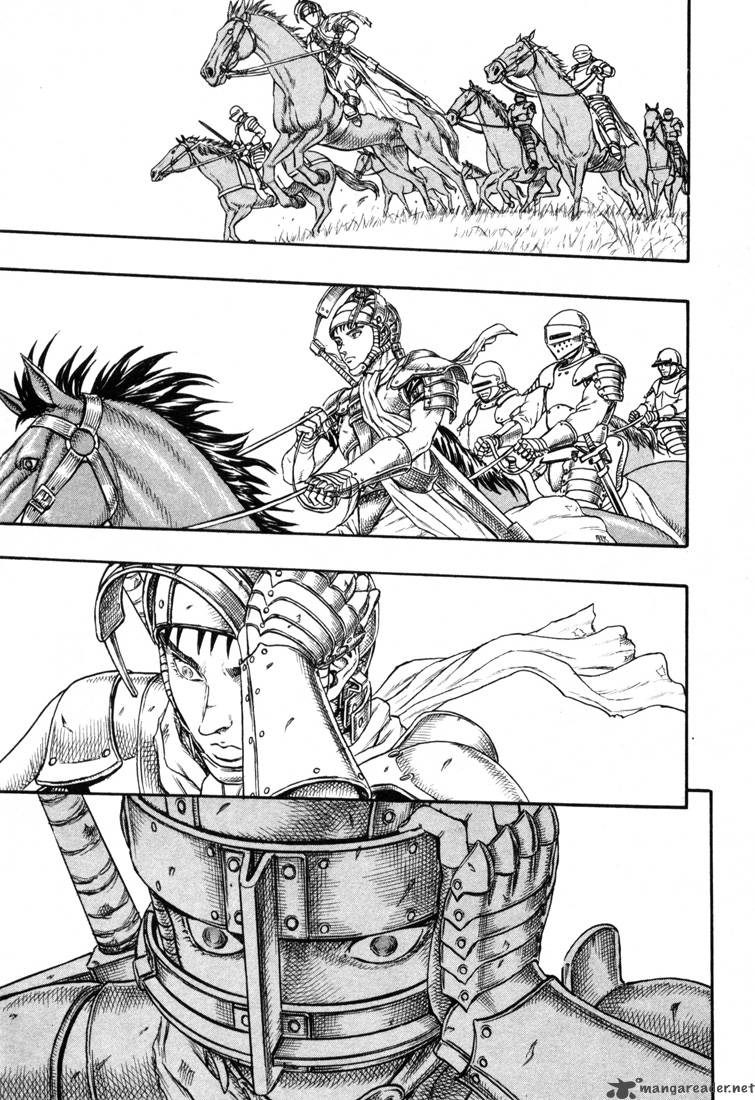Berserk 5 75